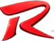 Ruberic Media
